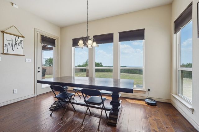 229 Yorktown Blvd, Kerrville, TX 78028