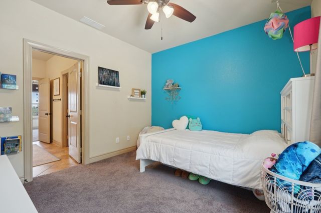 229 Yorktown Blvd, Kerrville, TX 78028