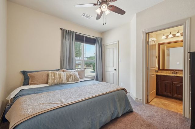 229 Yorktown Blvd, Kerrville, TX 78028