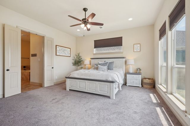 229 Yorktown Blvd, Kerrville, TX 78028