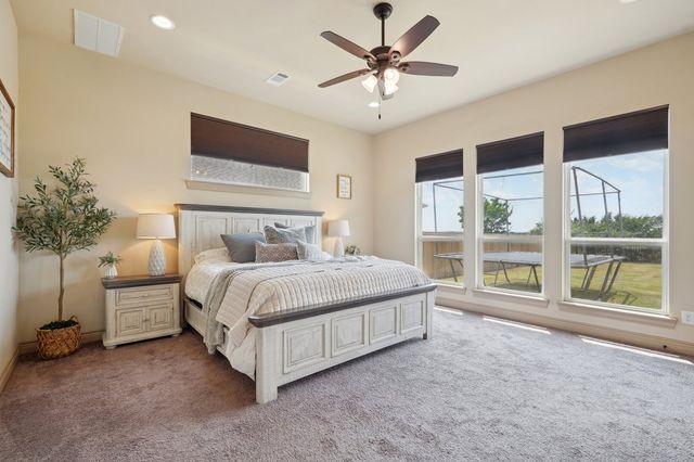 229 Yorktown Blvd, Kerrville, TX 78028