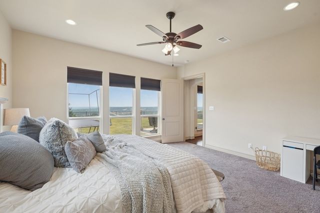 229 Yorktown Blvd, Kerrville, TX 78028