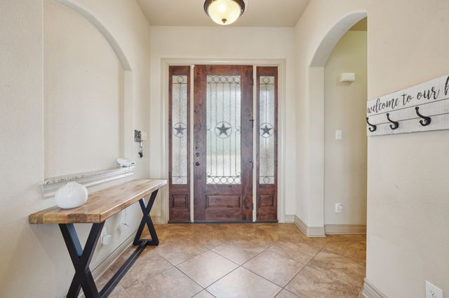 229 Yorktown Blvd, Kerrville, TX 78028