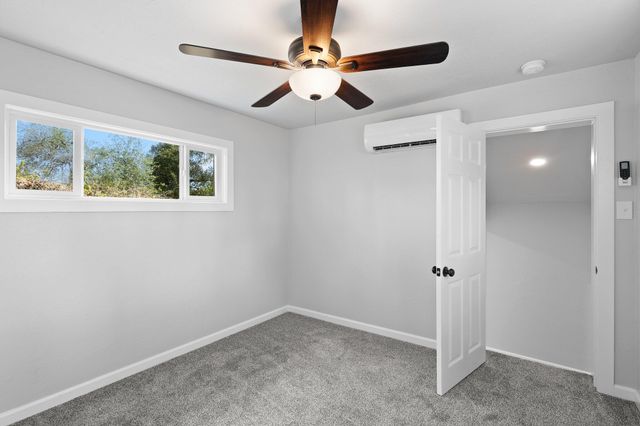 2415 West Street, Redding, CA 96001