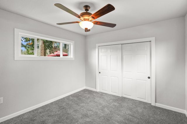 2415 West Street, Redding, CA 96001