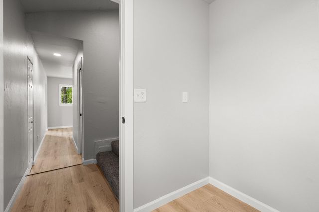 2415 West Street, Redding, CA 96001