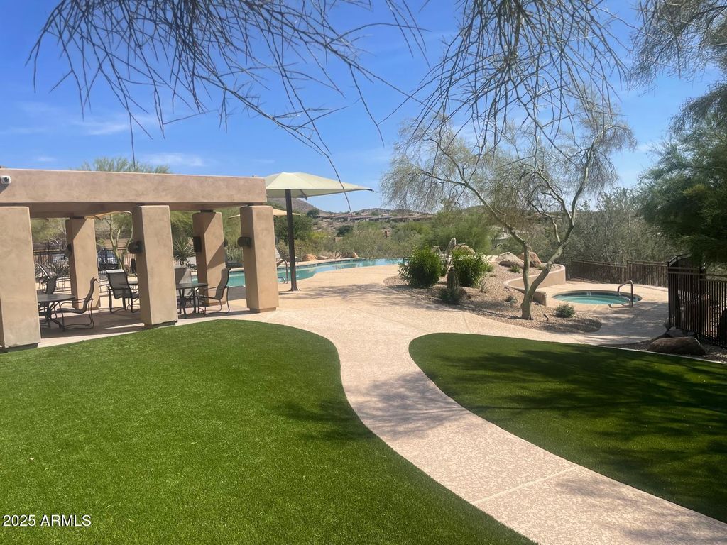 Image 49 of property listing at 11550 E Paradise Lane, Scottsdale, AZ 85255