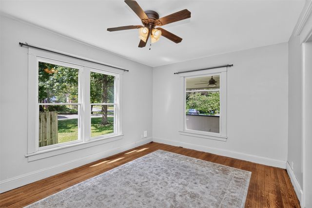 1131 22nd Street, Des Moines, IA 50311