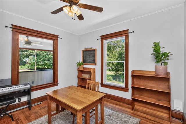 1131 22nd Street, Des Moines, IA 50311