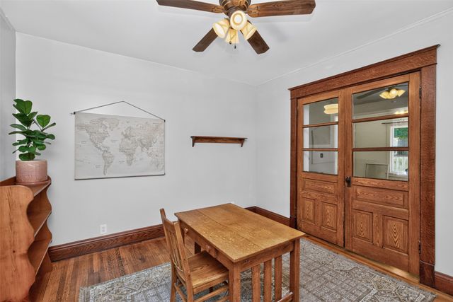 1131 22nd Street, Des Moines, IA 50311