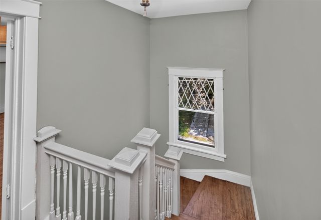 1131 22nd Street, Des Moines, IA 50311