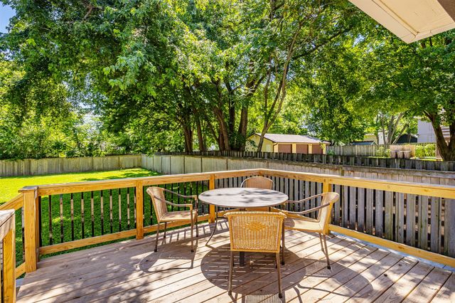 1131 22nd Street, Des Moines, IA 50311