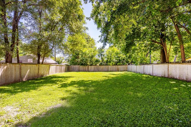 1131 22nd Street, Des Moines, IA 50311