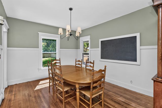 1131 22nd Street, Des Moines, IA 50311