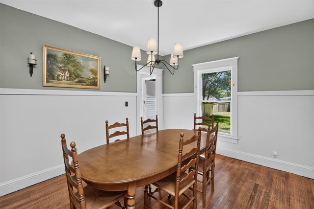 1131 22nd Street, Des Moines, IA 50311