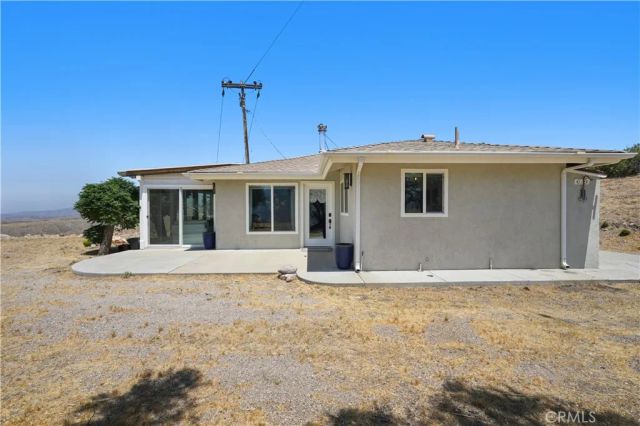 30668 Tick Canyon Rd, Canyon Country, CA 91387