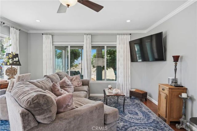 30668 Tick Canyon Rd, Canyon Country, CA 91387