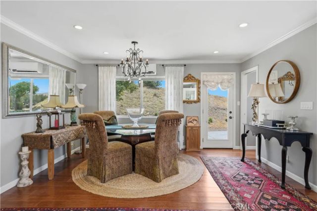 30668 Tick Canyon Rd, Canyon Country, CA 91387