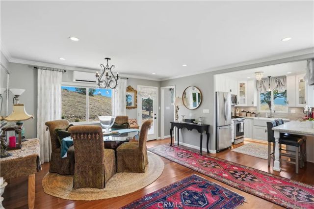 30668 Tick Canyon Rd, Canyon Country, CA 91387