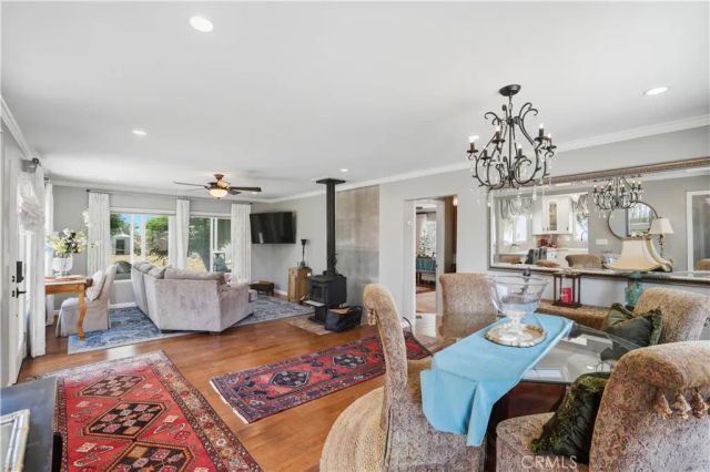 30668 Tick Canyon Rd, Canyon Country, CA 91387