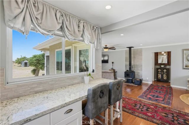 30668 Tick Canyon Rd, Canyon Country, CA 91387