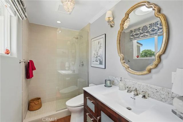30668 Tick Canyon Rd, Canyon Country, CA 91387