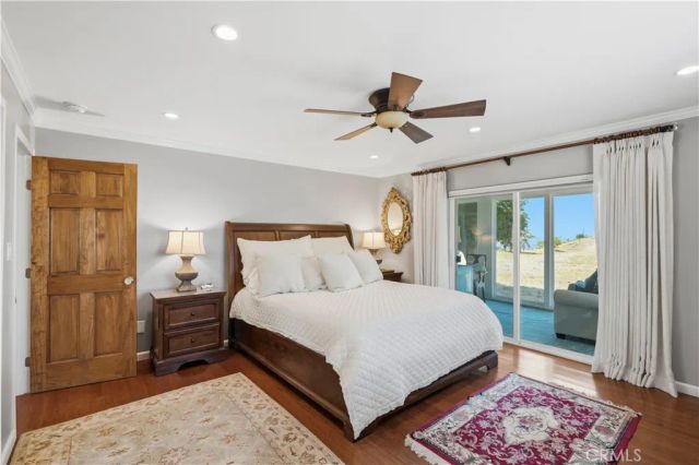 30668 Tick Canyon Rd, Canyon Country, CA 91387