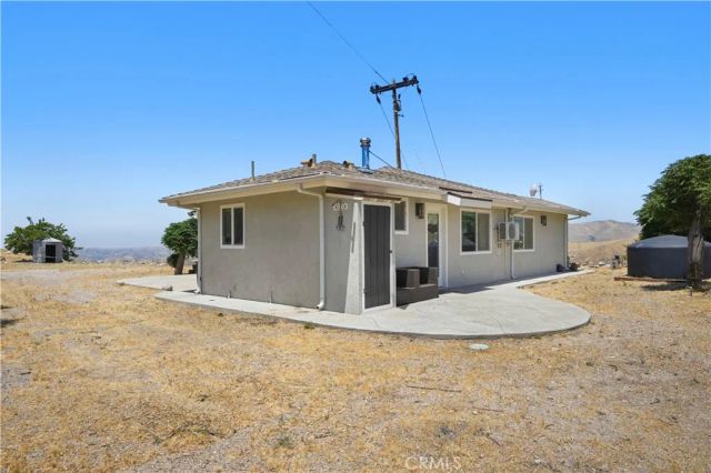 30668 Tick Canyon Rd, Canyon Country, CA 91387