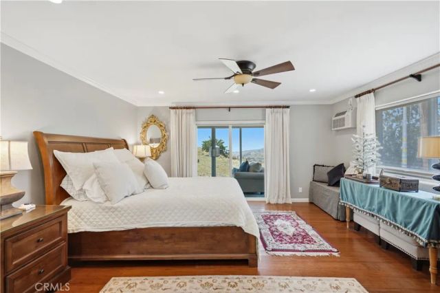 30668 Tick Canyon Rd, Canyon Country, CA 91387