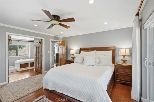 30668 Tick Canyon Rd, Canyon Country, CA 91387