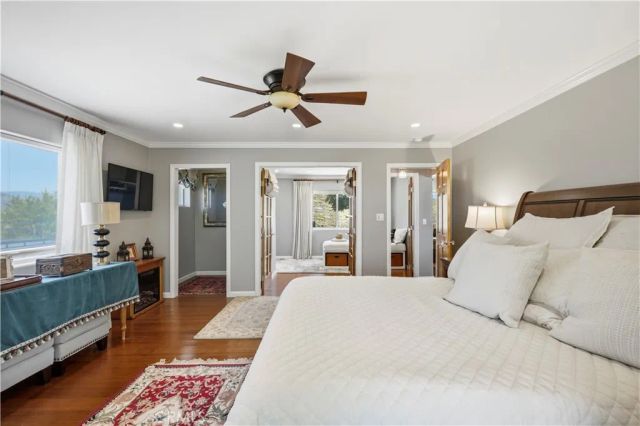 30668 Tick Canyon Rd, Canyon Country, CA 91387