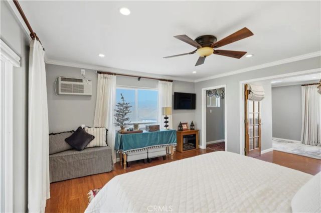 30668 Tick Canyon Rd, Canyon Country, CA 91387