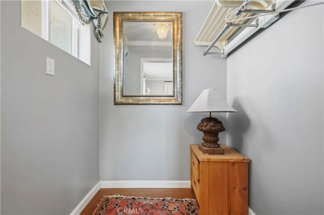 30668 Tick Canyon Rd, Canyon Country, CA 91387