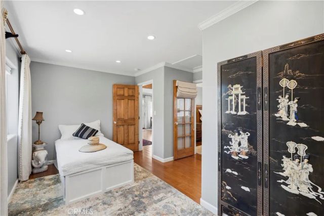 30668 Tick Canyon Rd, Canyon Country, CA 91387