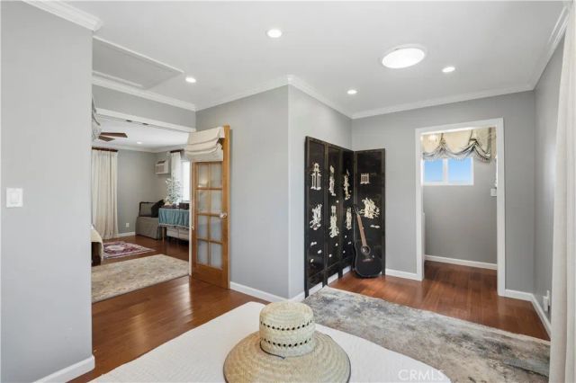 30668 Tick Canyon Rd, Canyon Country, CA 91387