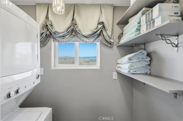 30668 Tick Canyon Rd, Canyon Country, CA 91387