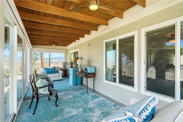 30668 Tick Canyon Rd, Canyon Country, CA 91387