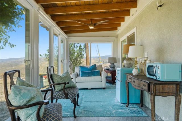 30668 Tick Canyon Rd, Canyon Country, CA 91387