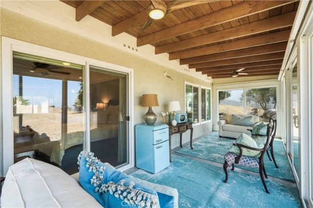 30668 Tick Canyon Rd, Canyon Country, CA 91387