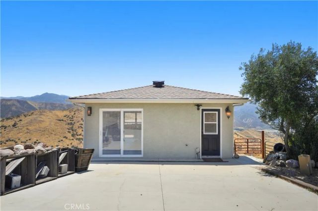 30668 Tick Canyon Rd, Canyon Country, CA 91387
