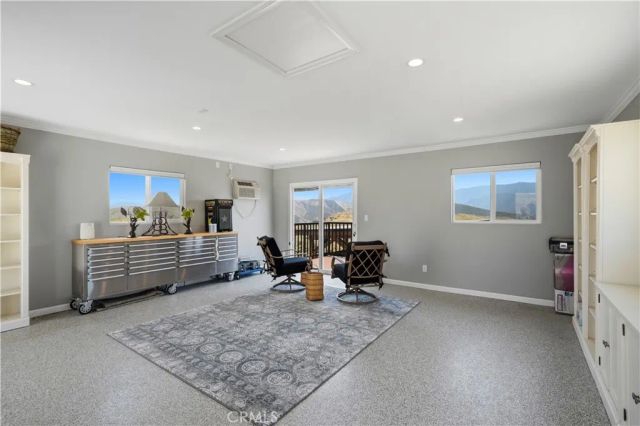 30668 Tick Canyon Rd, Canyon Country, CA 91387