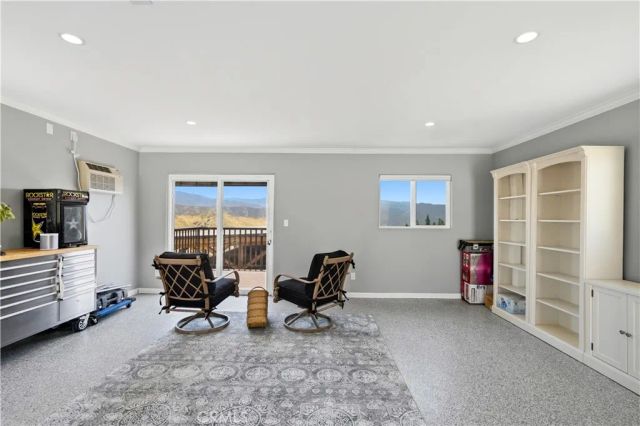 30668 Tick Canyon Rd, Canyon Country, CA 91387
