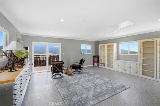 30668 Tick Canyon Rd, Canyon Country, CA 91387