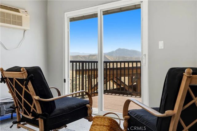 30668 Tick Canyon Rd, Canyon Country, CA 91387
