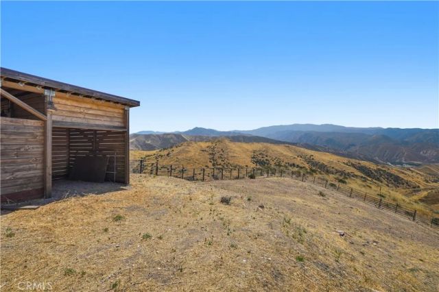 30668 Tick Canyon Rd, Canyon Country, CA 91387