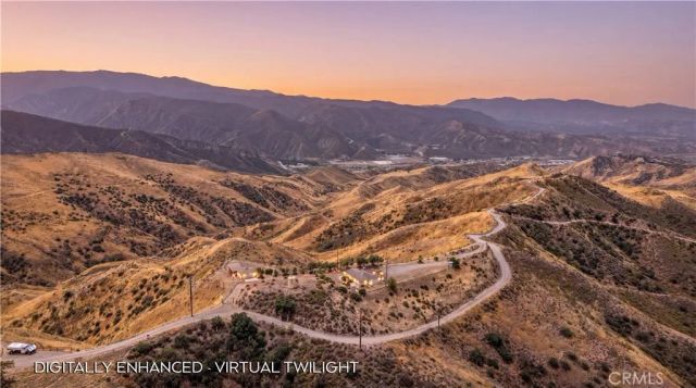 30668 Tick Canyon Rd, Canyon Country, CA 91387