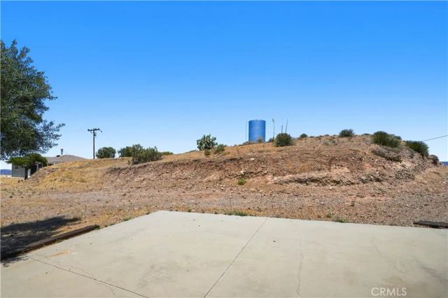 30668 Tick Canyon Rd, Canyon Country, CA 91387