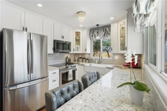 30668 Tick Canyon Rd, Canyon Country, CA 91387