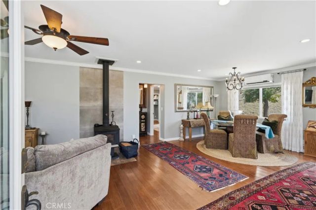 30668 Tick Canyon Rd, Canyon Country, CA 91387