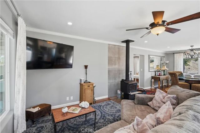 30668 Tick Canyon Rd, Canyon Country, CA 91387